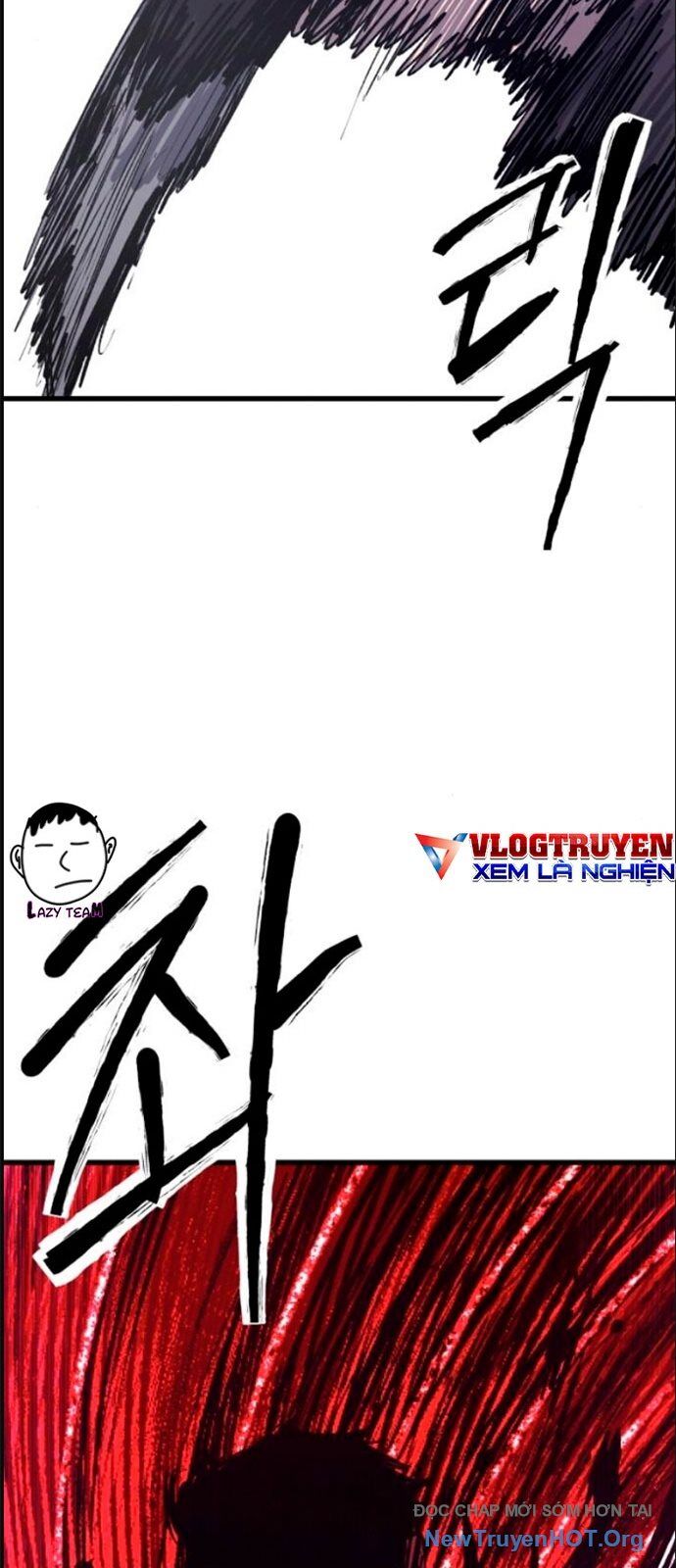 Thượng Lưu Chapter 38 - 67