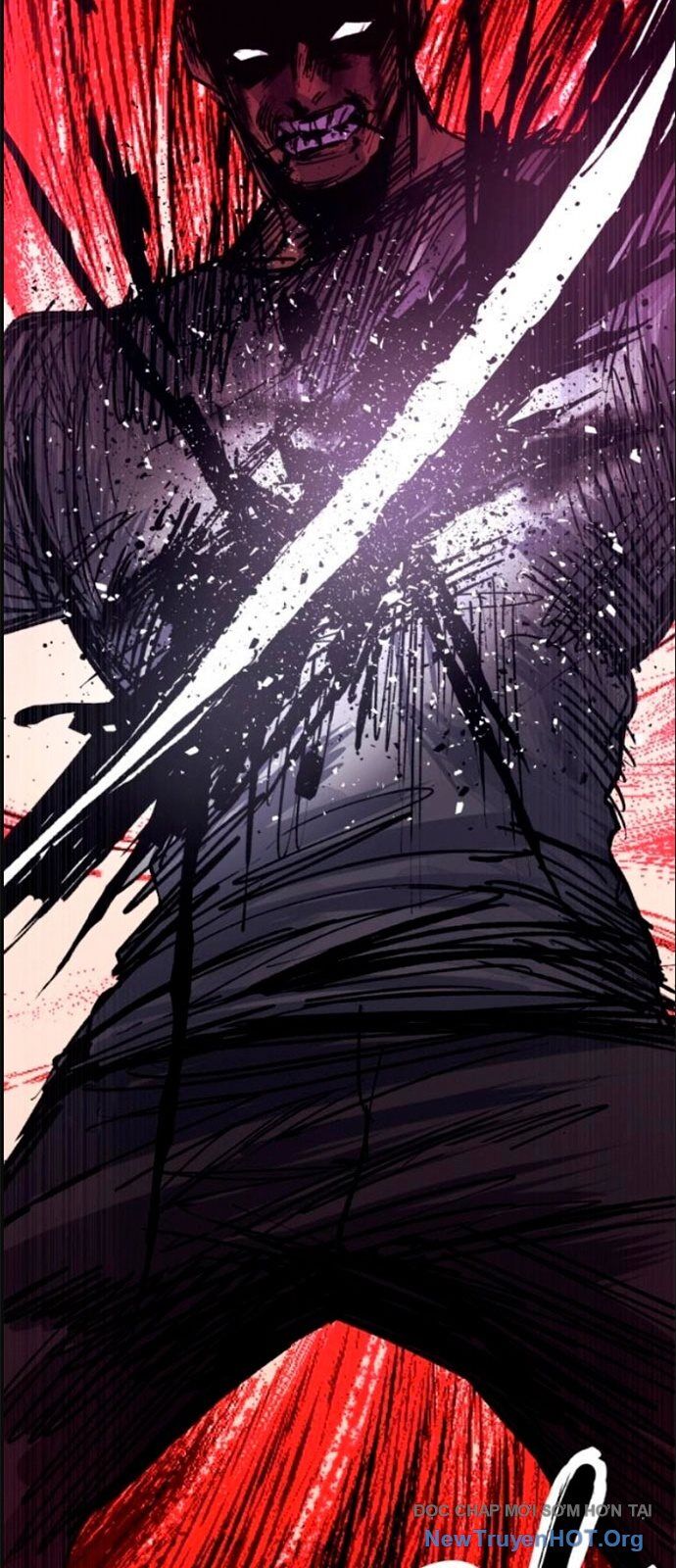 Thượng Lưu Chapter 38 - 68