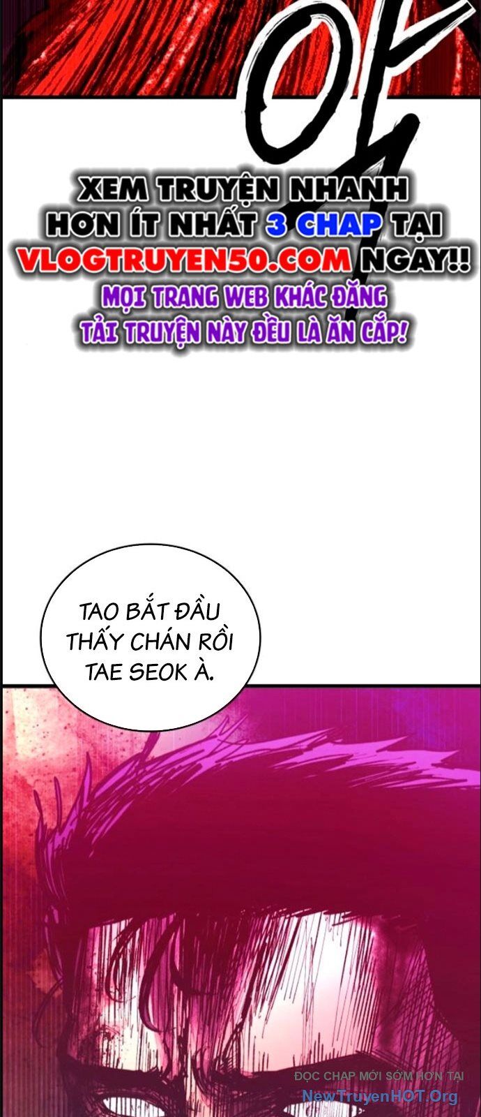Thượng Lưu Chapter 38 - 69