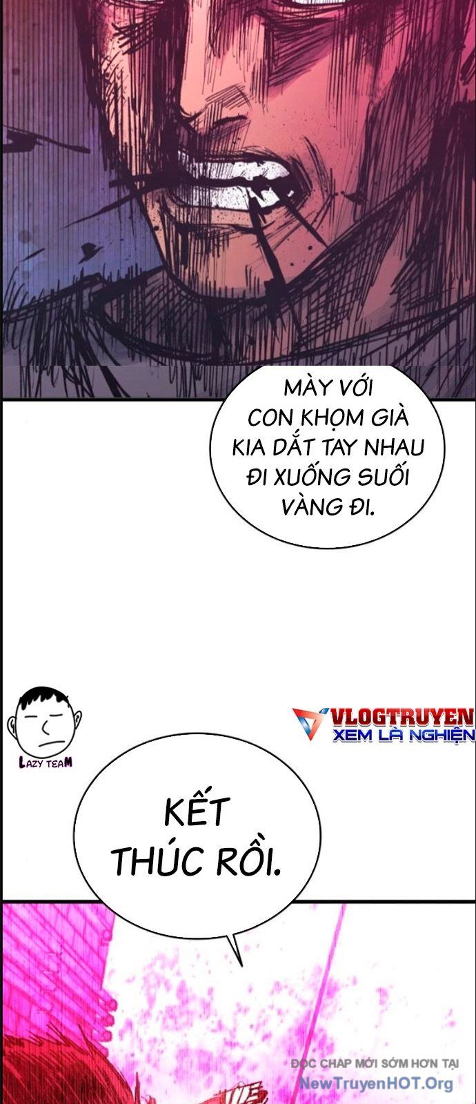 Thượng Lưu Chapter 38 - 70