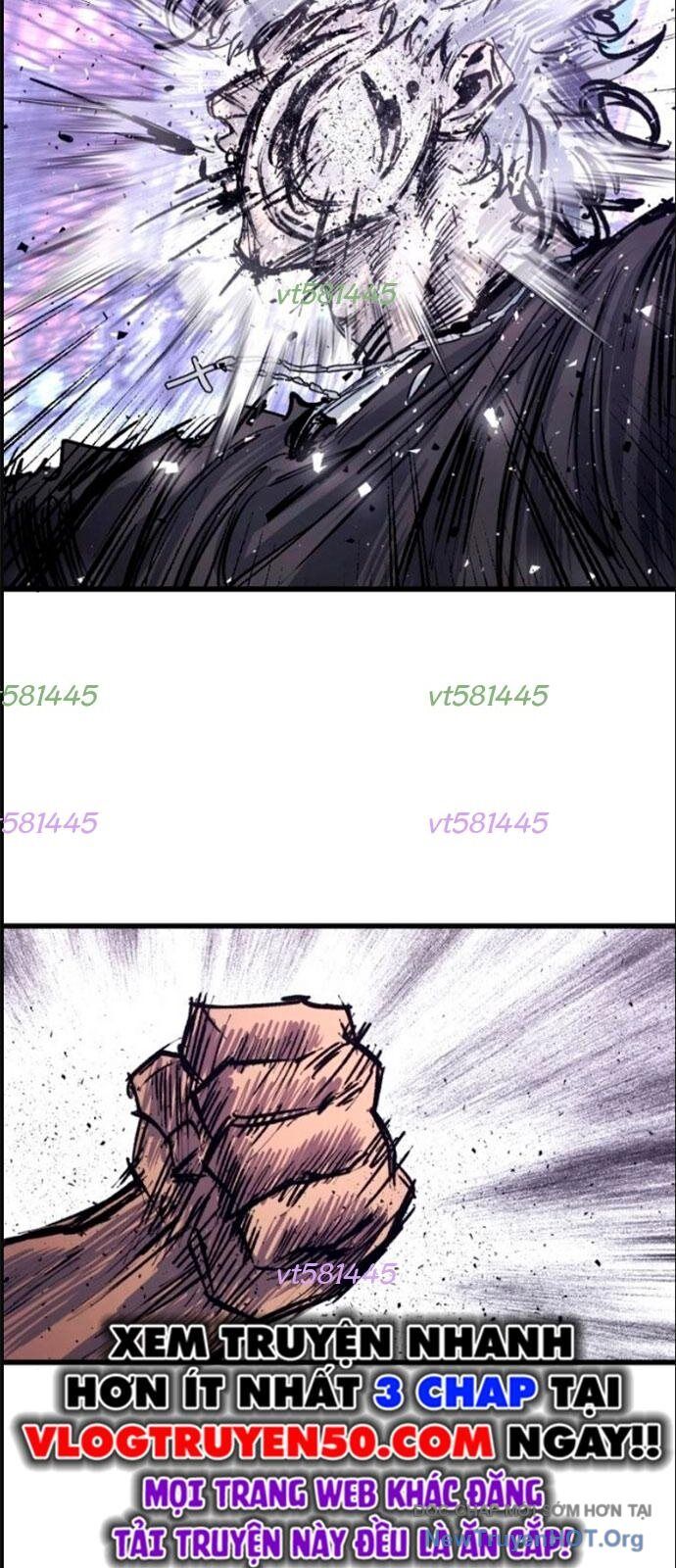 Thượng Lưu Chapter 38 - 8