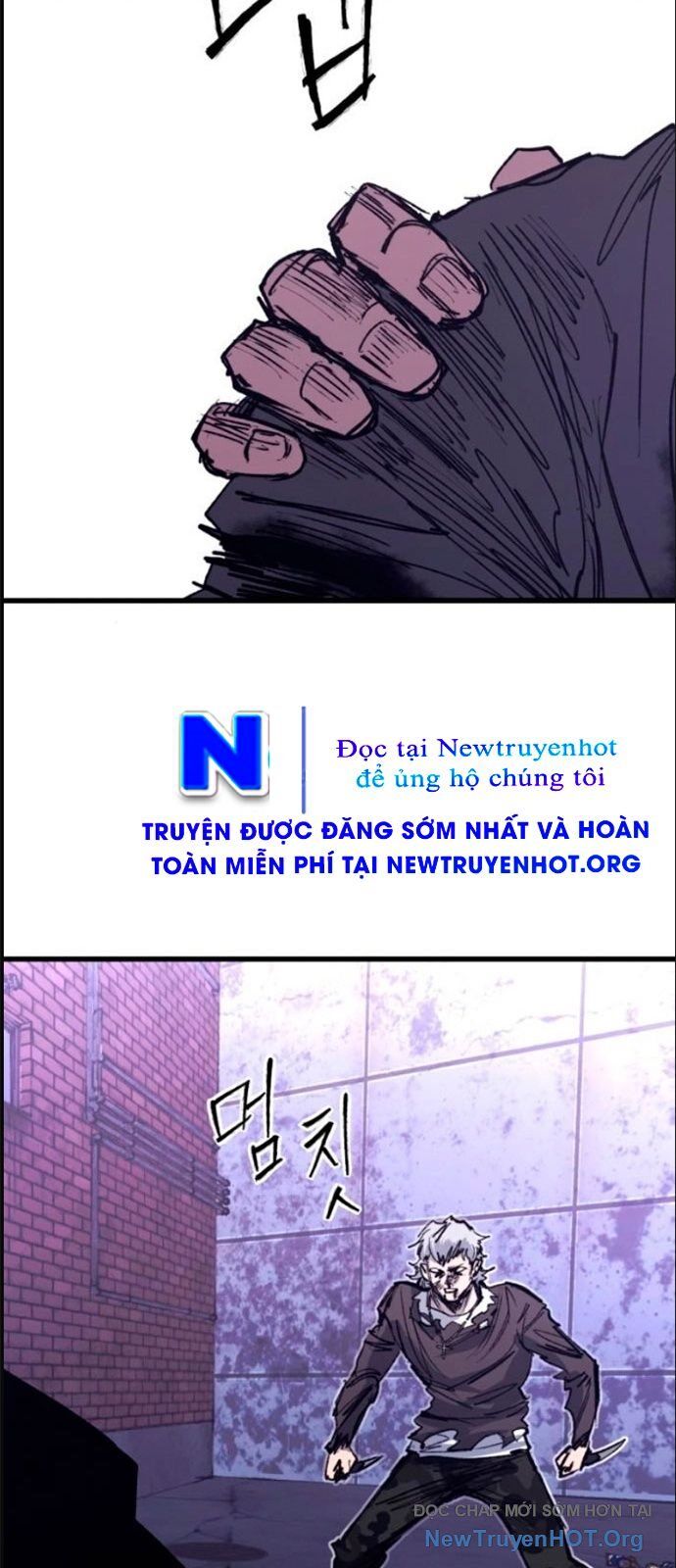 Thượng Lưu Chapter 38 - 72