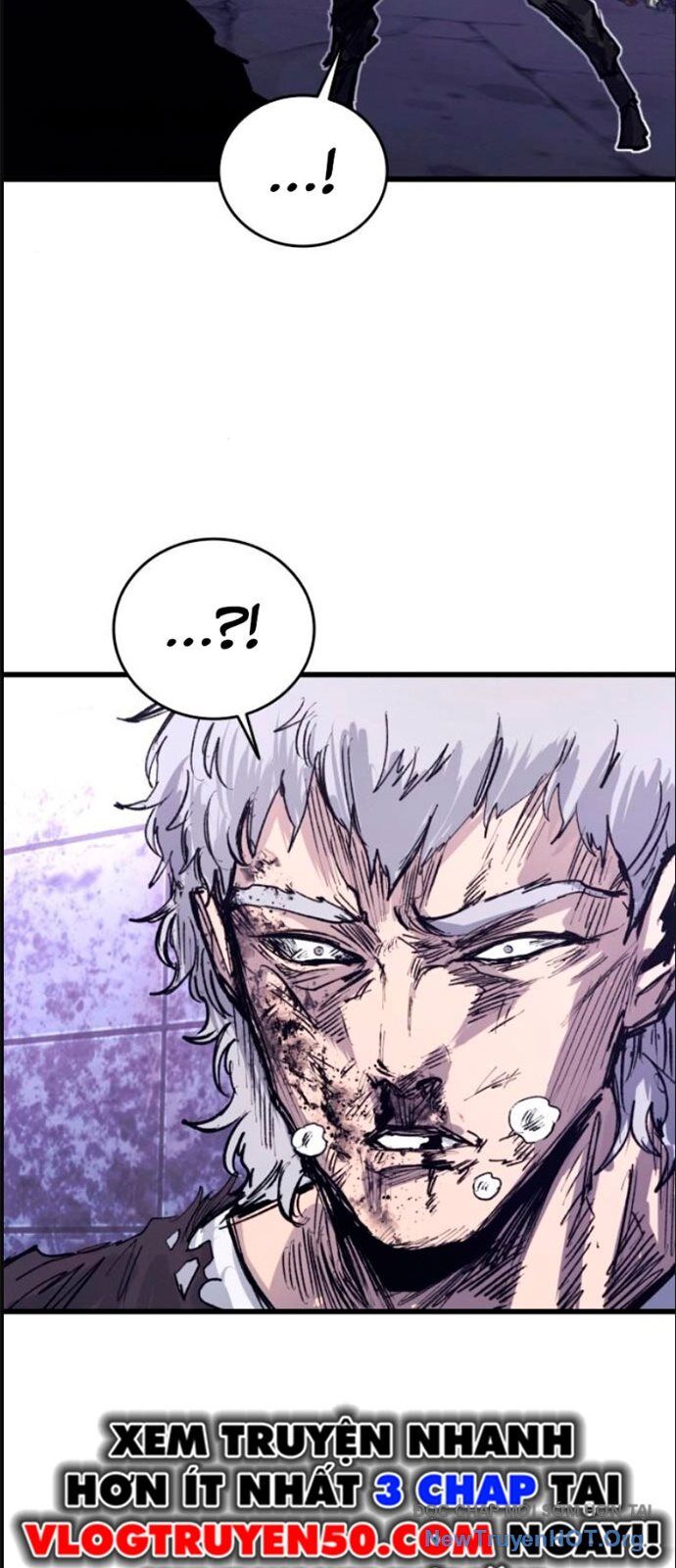 Thượng Lưu Chapter 38 - 73