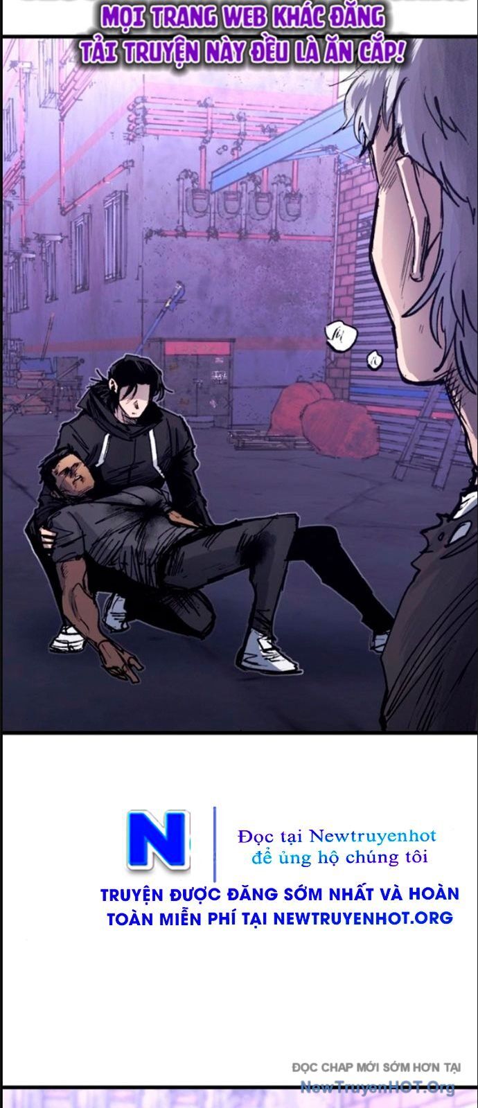 Thượng Lưu Chapter 38 - 74