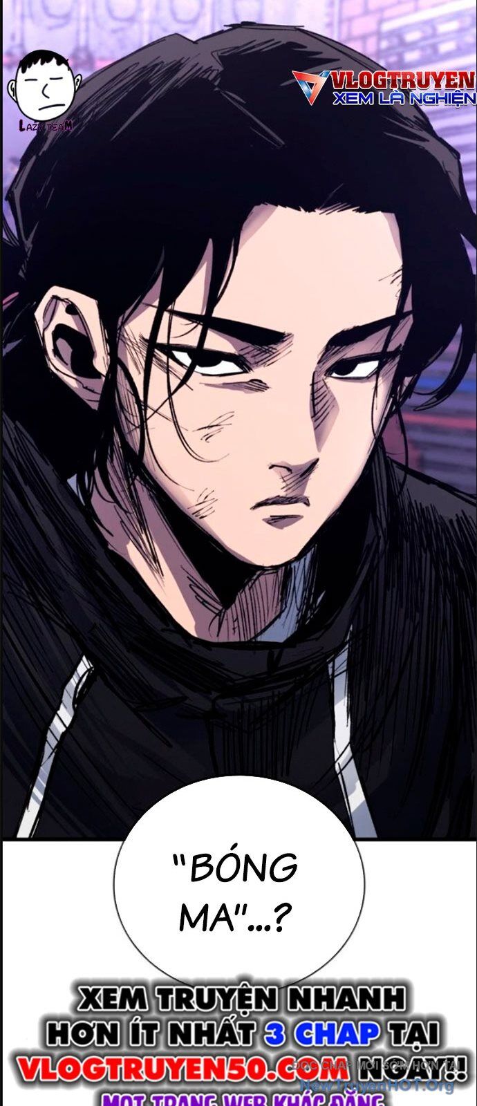 Thượng Lưu Chapter 38 - 75