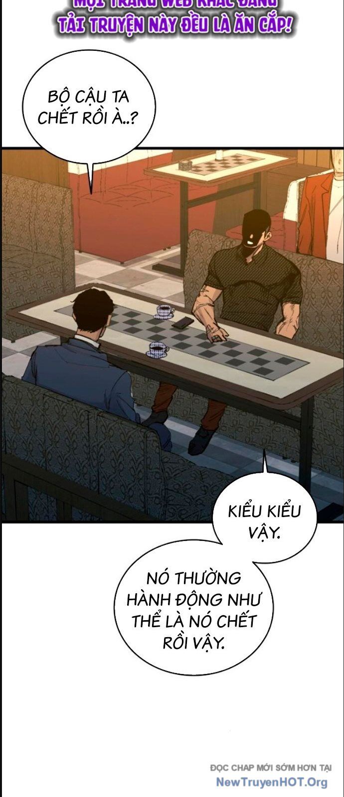 Thượng Lưu Chapter 38 - 76