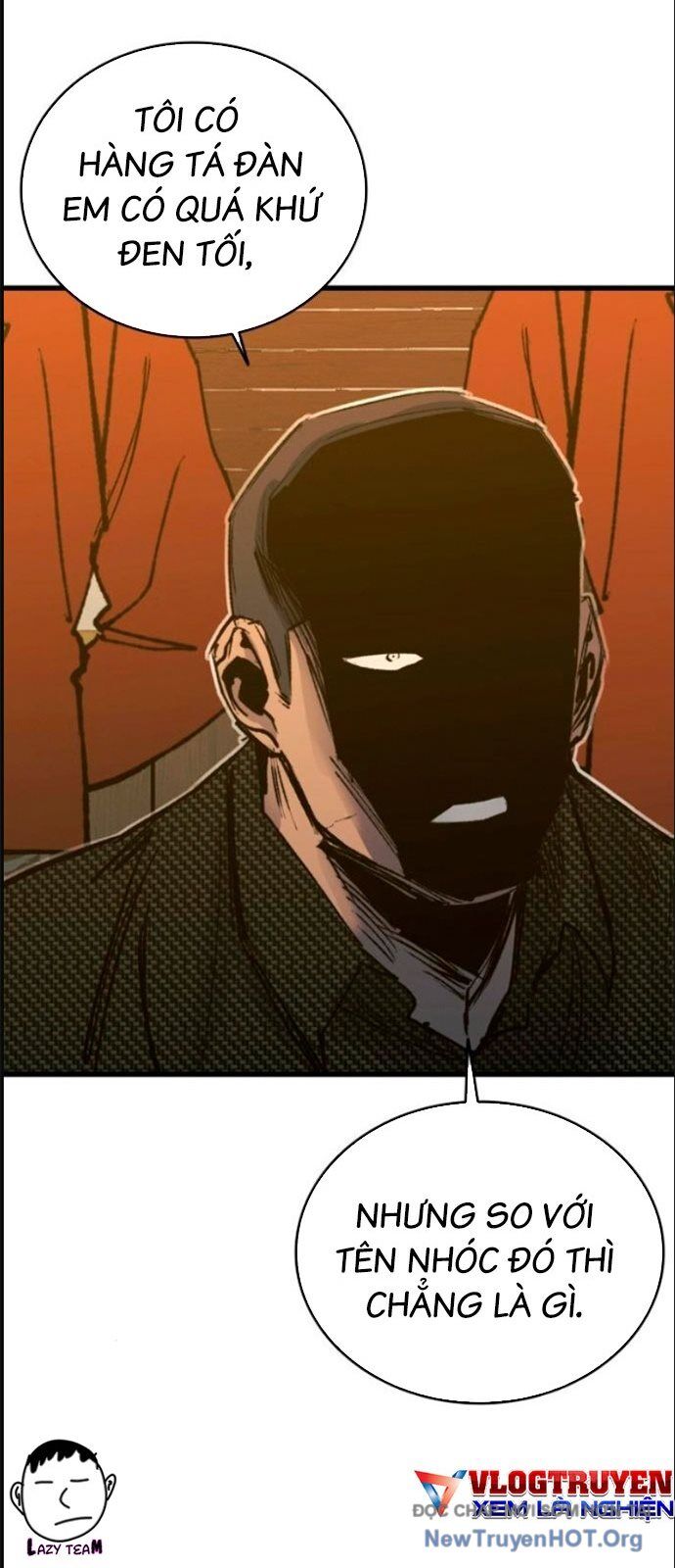 Thượng Lưu Chapter 38 - 77