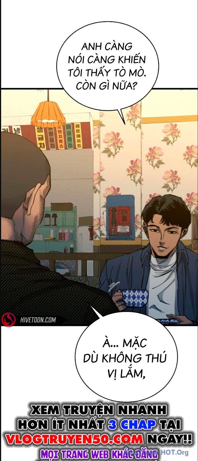 Thượng Lưu Chapter 38 - 78