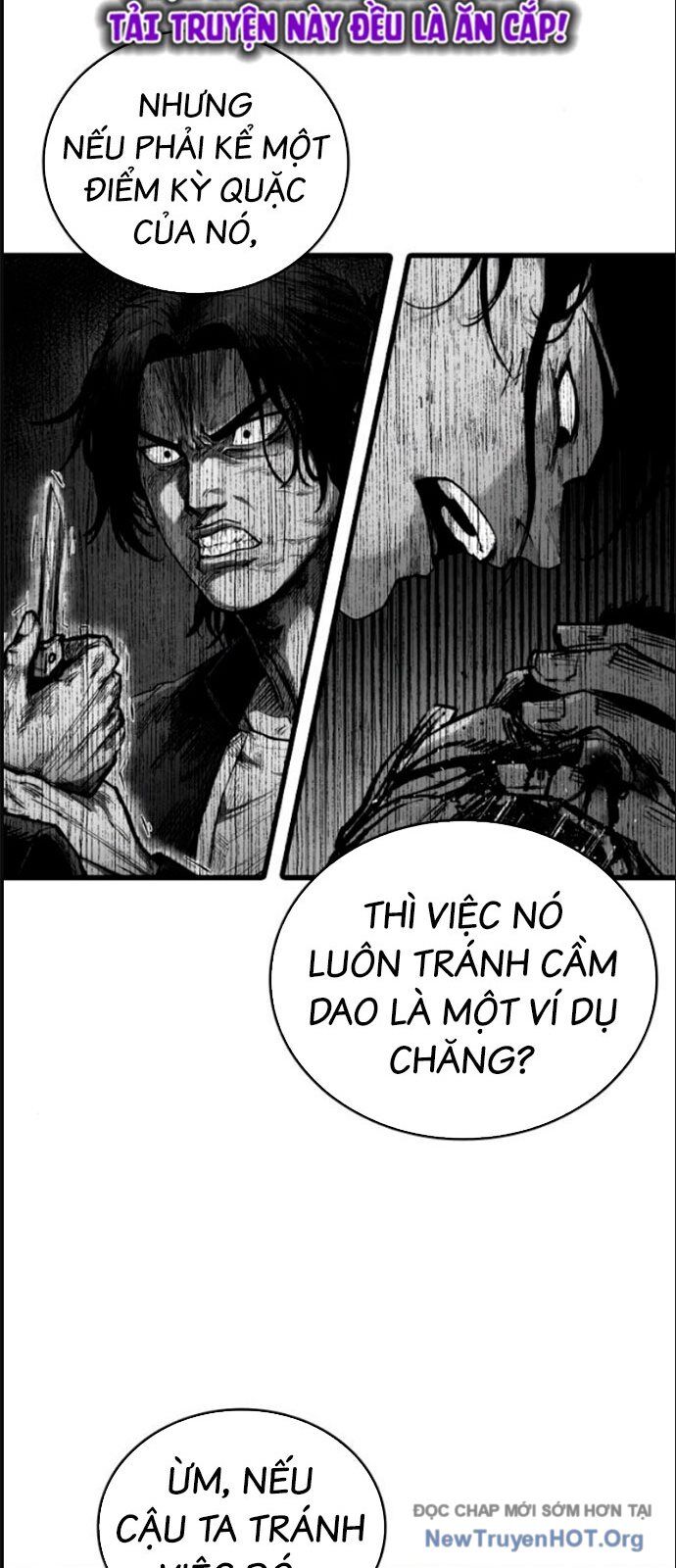 Thượng Lưu Chapter 38 - 79