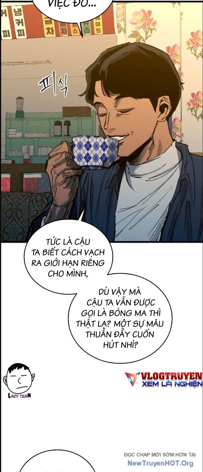 Thượng Lưu Chapter 38 - 80