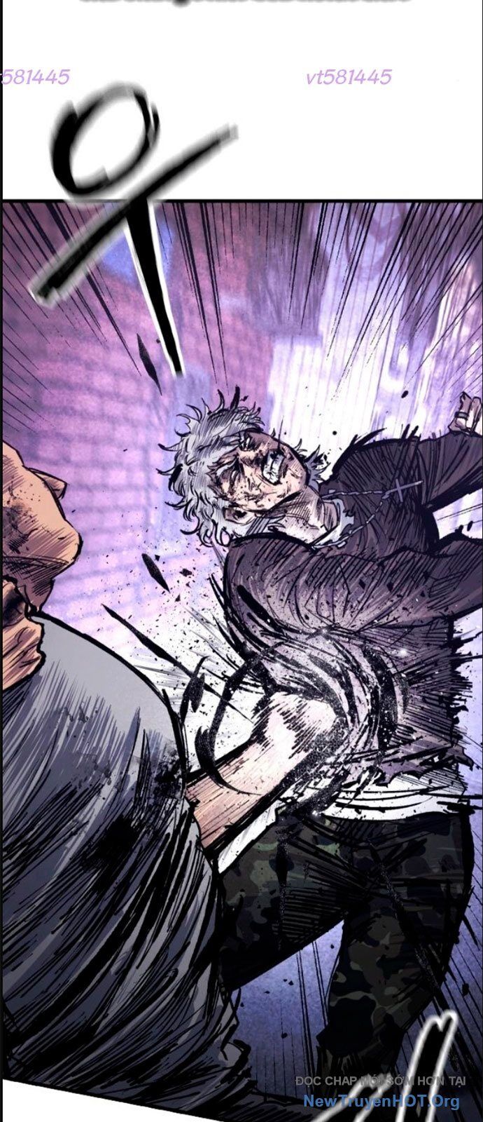 Thượng Lưu Chapter 38 - 9