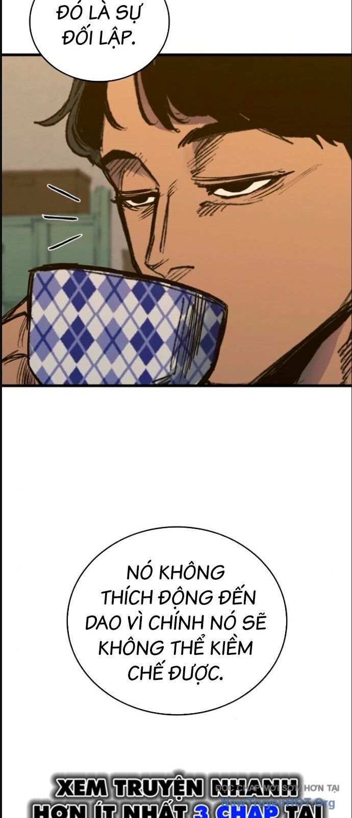 Thượng Lưu Chapter 38 - 81