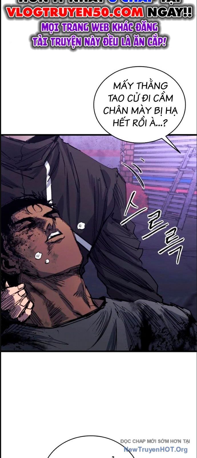 Thượng Lưu Chapter 38 - 82