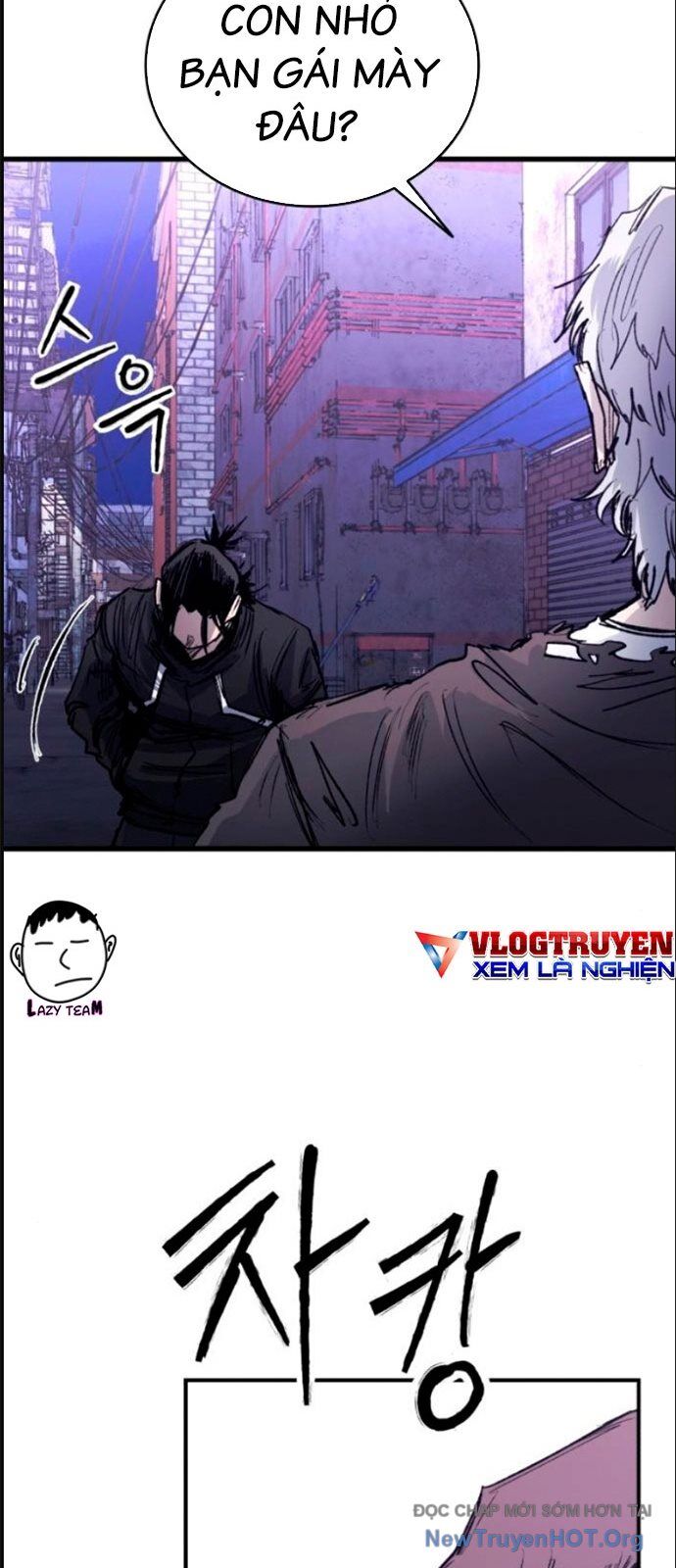 Thượng Lưu Chapter 38 - 83