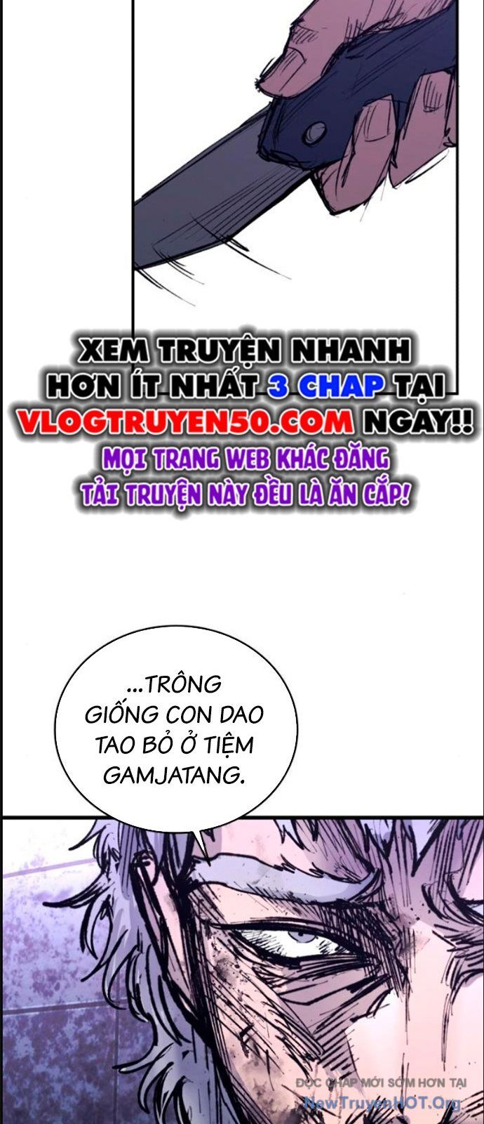 Thượng Lưu Chapter 38 - 84