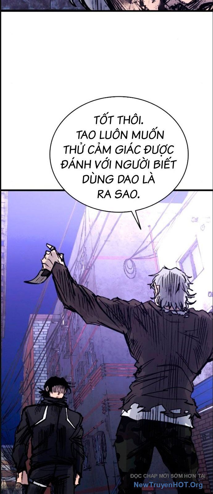 Thượng Lưu Chapter 38 - 85