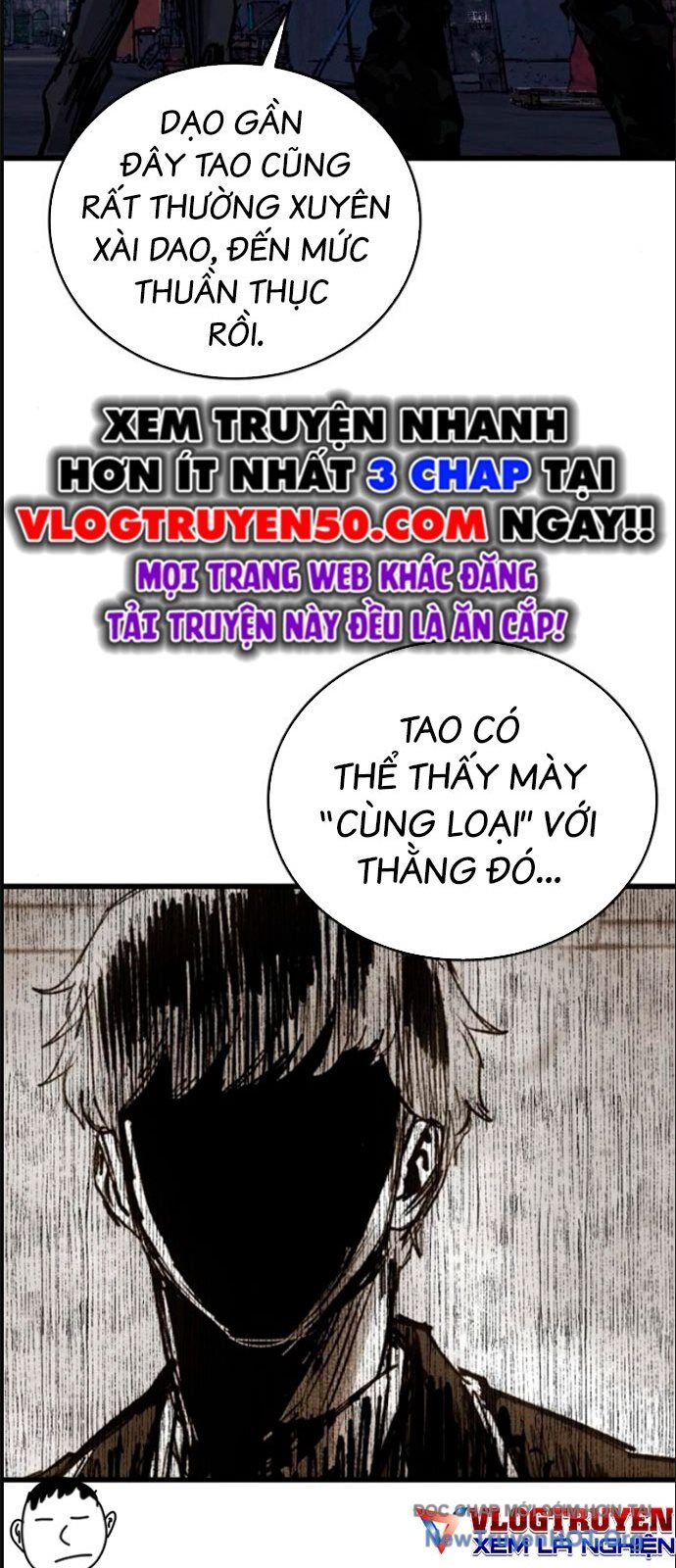 Thượng Lưu Chapter 38 - 86