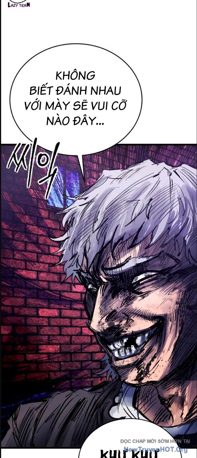 Thượng Lưu Chapter 38 - 87