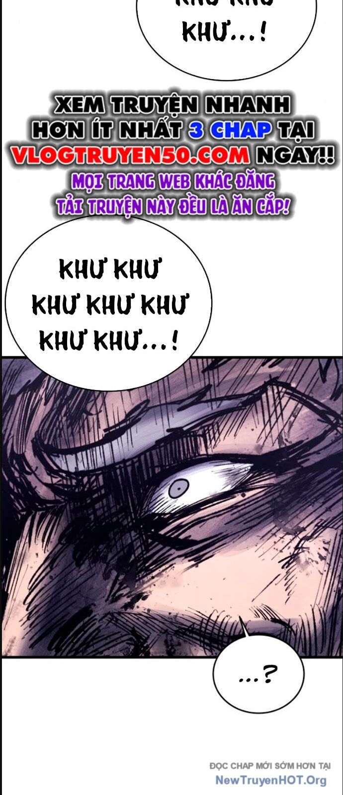 Thượng Lưu Chapter 38 - 88