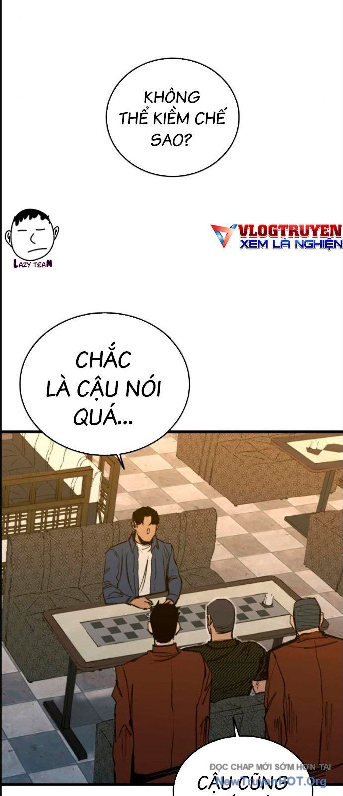 Thượng Lưu Chapter 38 - 89