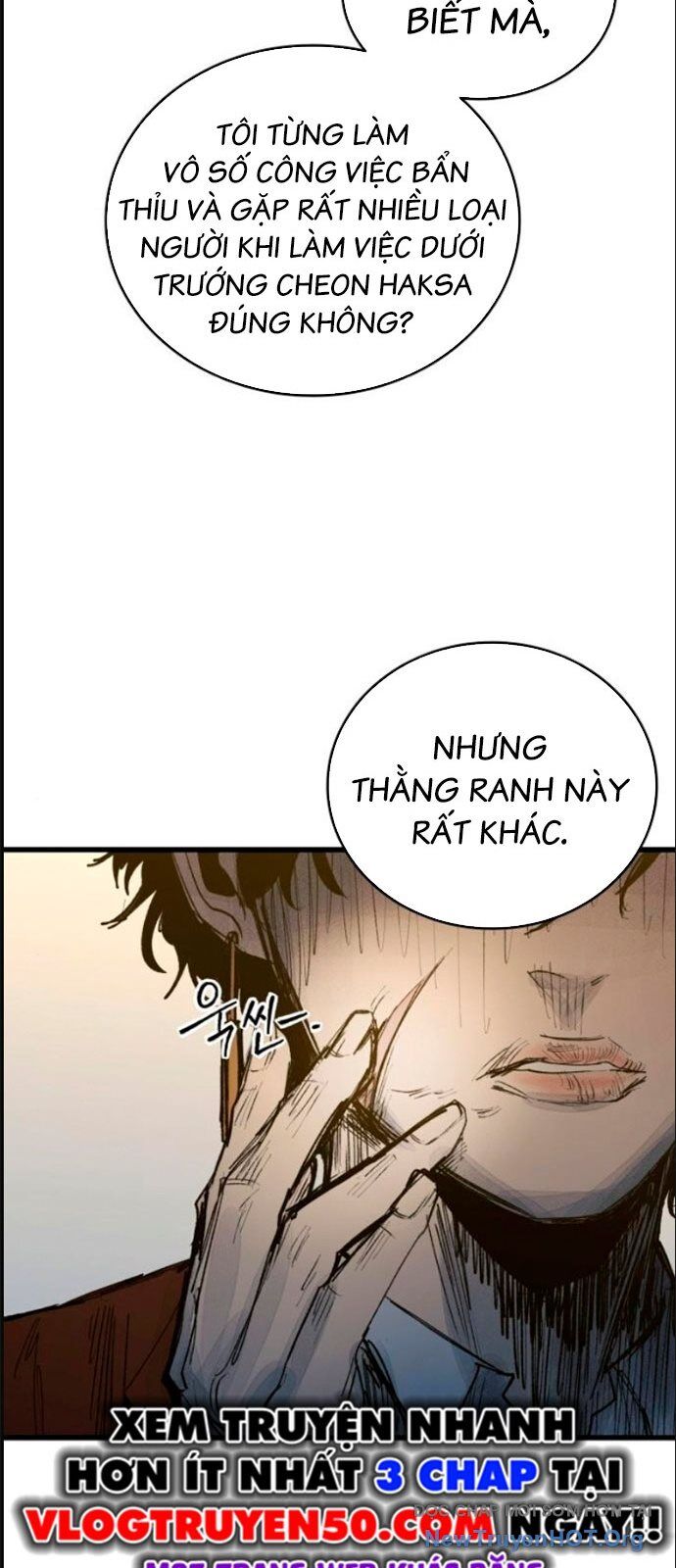 Thượng Lưu Chapter 38 - 90