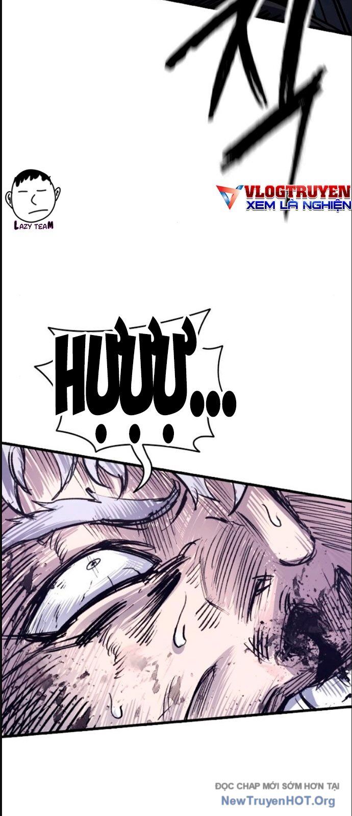 Thượng Lưu Chapter 38 - 10