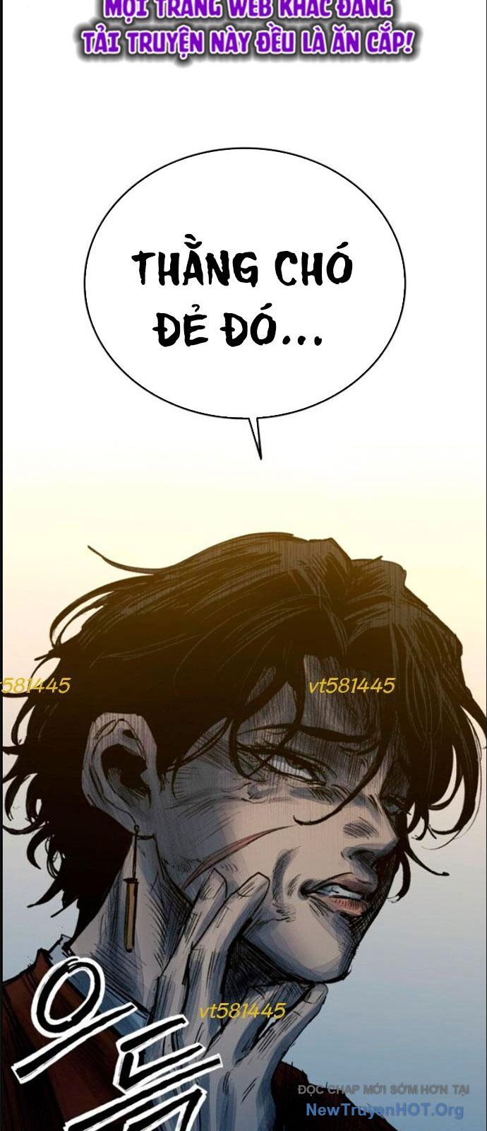 Thượng Lưu Chapter 38 - 91