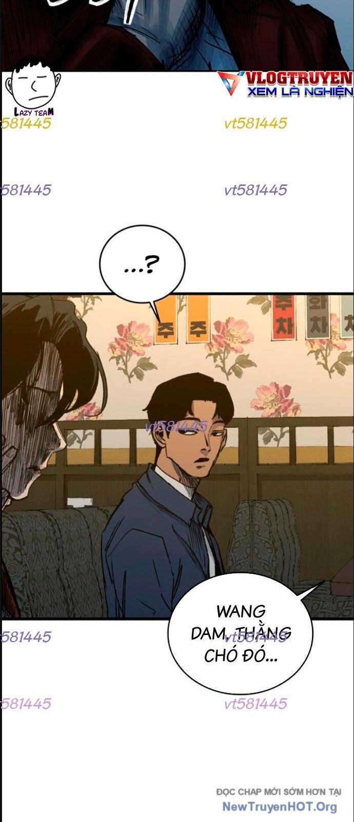 Thượng Lưu Chapter 38 - 92