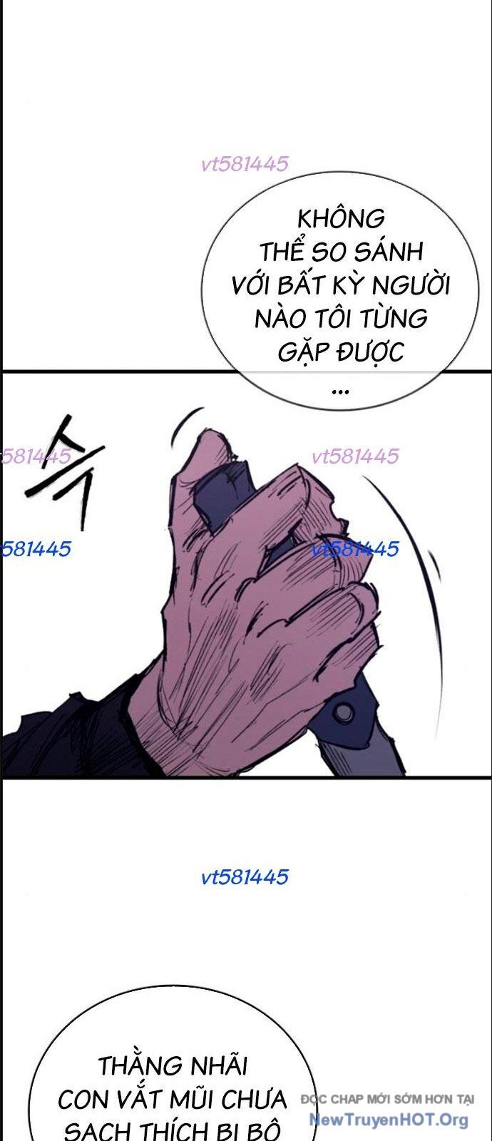 Thượng Lưu Chapter 38 - 93