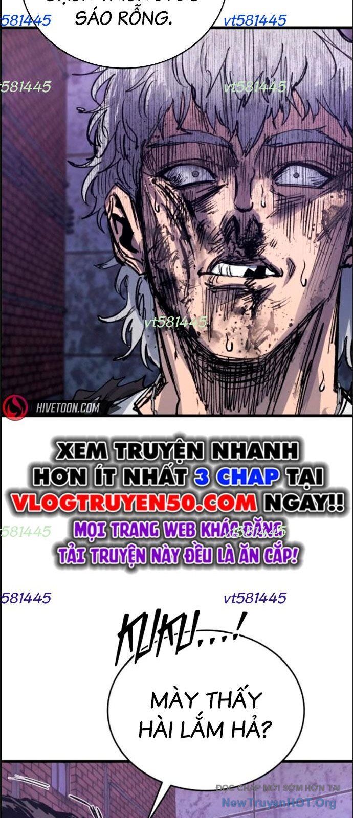 Thượng Lưu Chapter 38 - 94