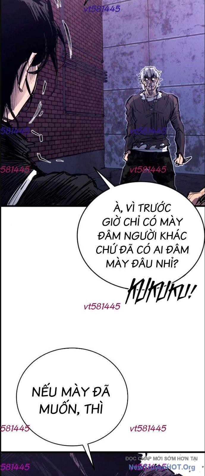 Thượng Lưu Chapter 38 - 95