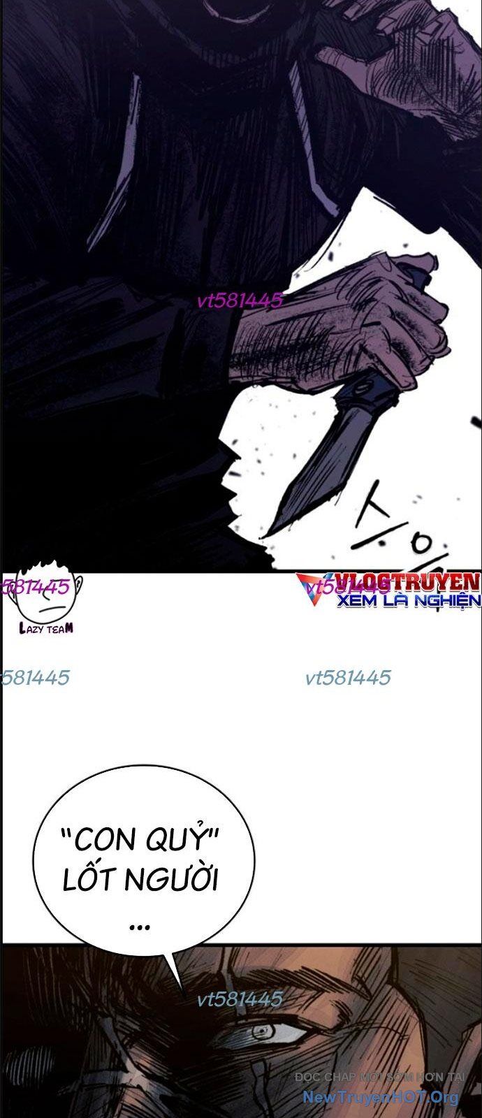 Thượng Lưu Chapter 38 - 96