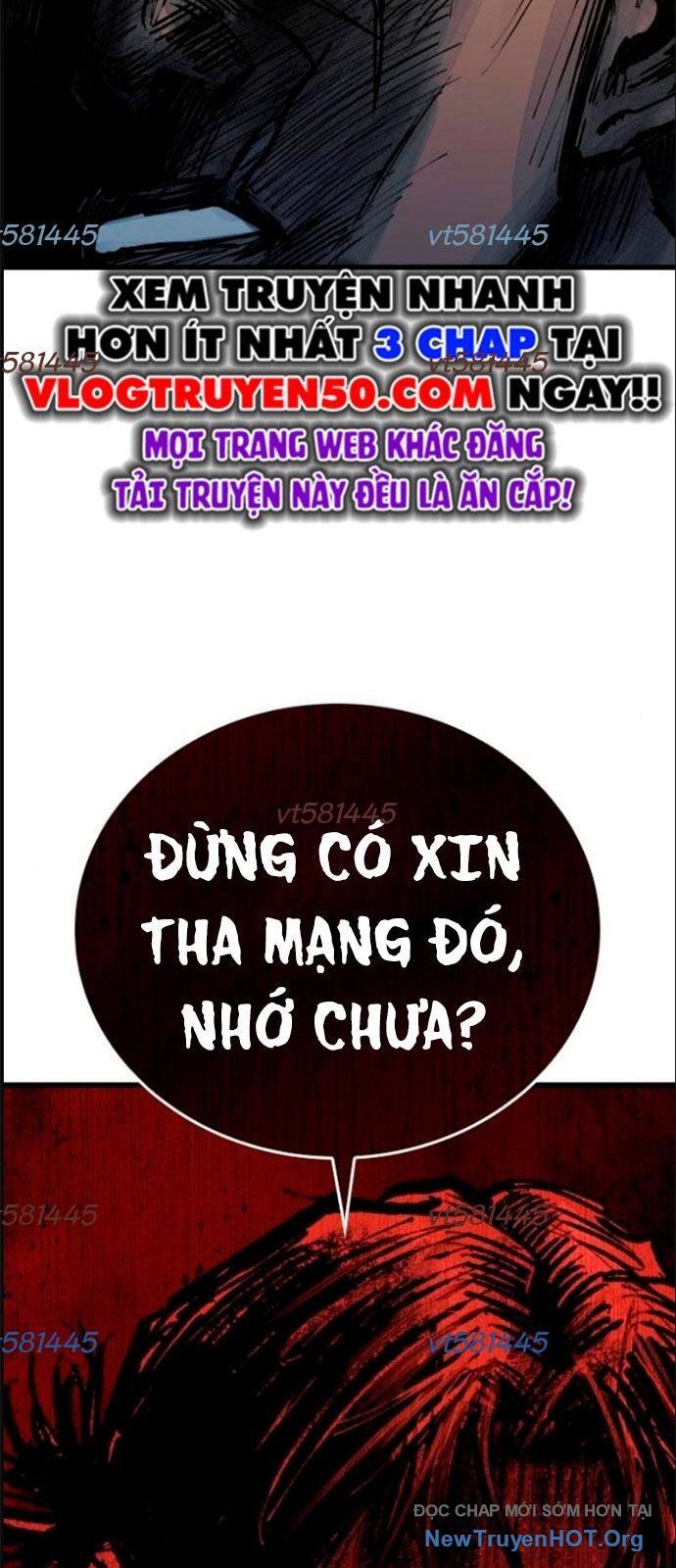Thượng Lưu Chapter 38 - 97
