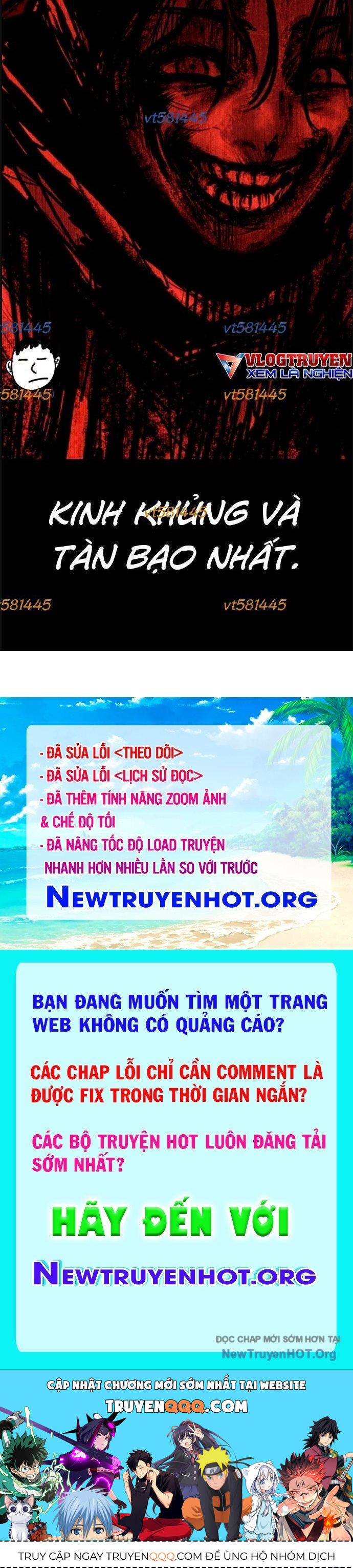 Thượng Lưu Chapter 38 - 98
