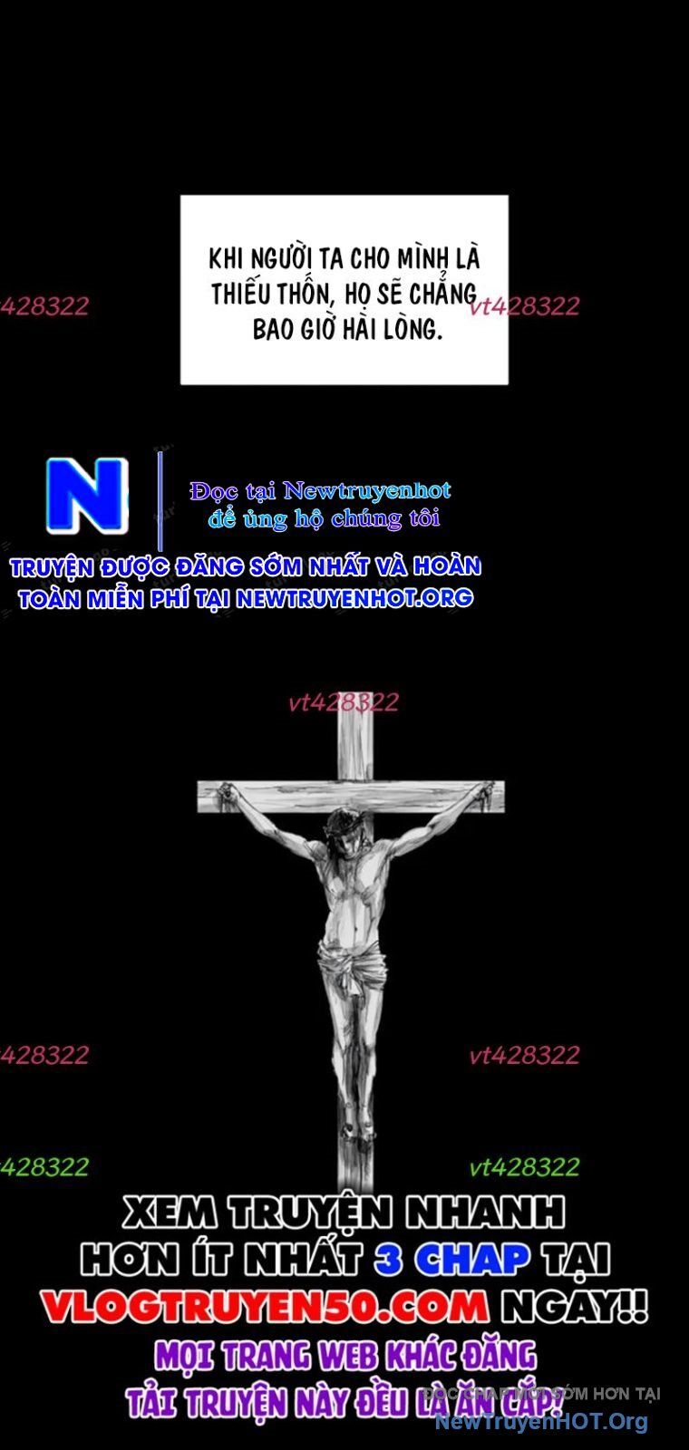 Thượng Lưu Chapter 39 - 2