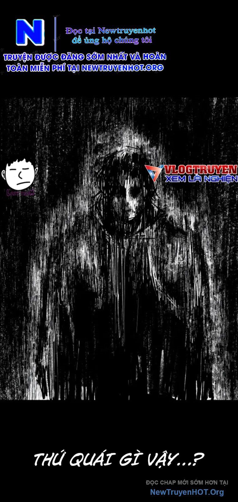 Thượng Lưu Chapter 39 - 101