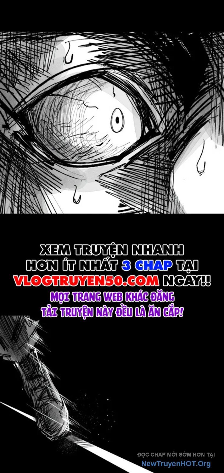 Thượng Lưu Chapter 39 - 102