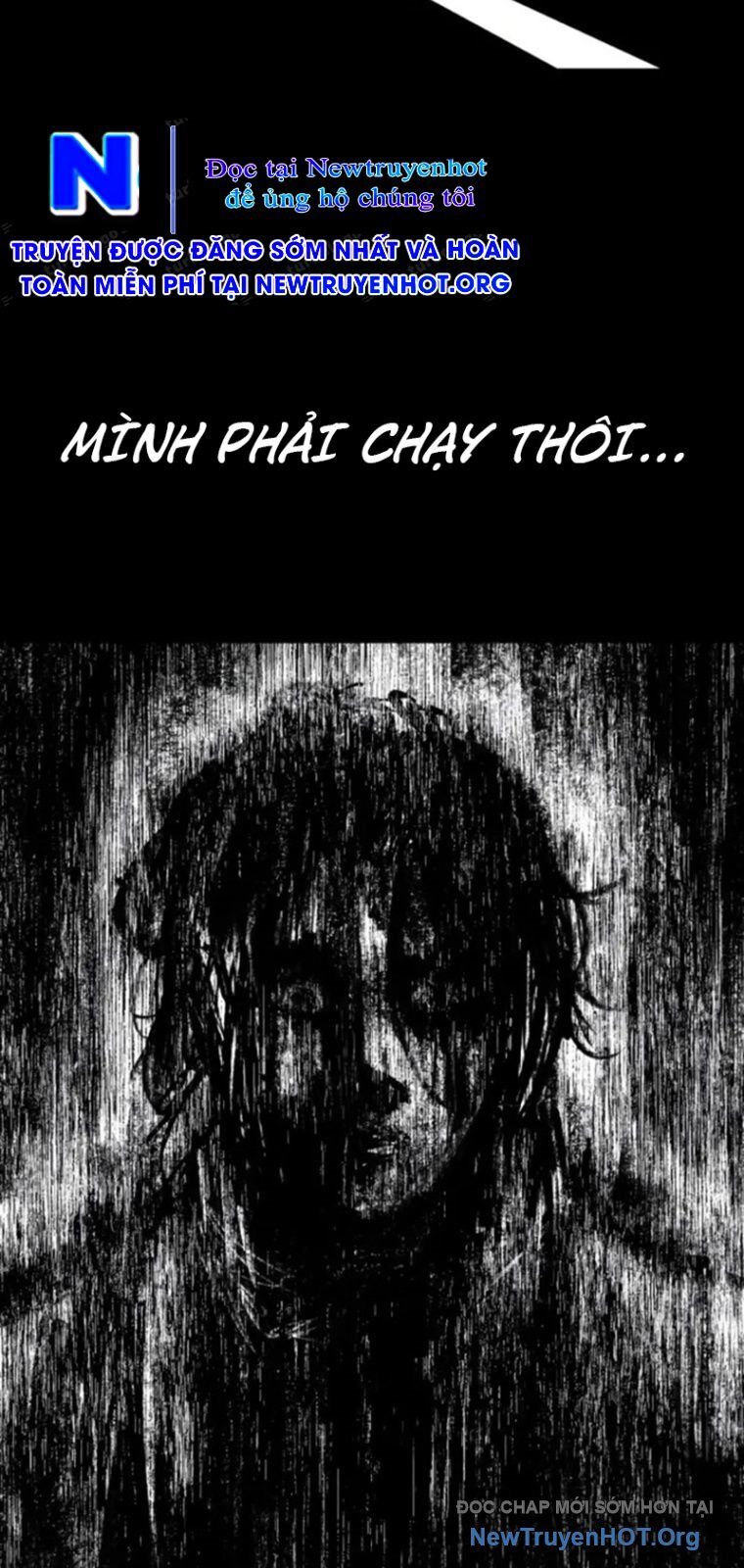 Thượng Lưu Chapter 39 - 103