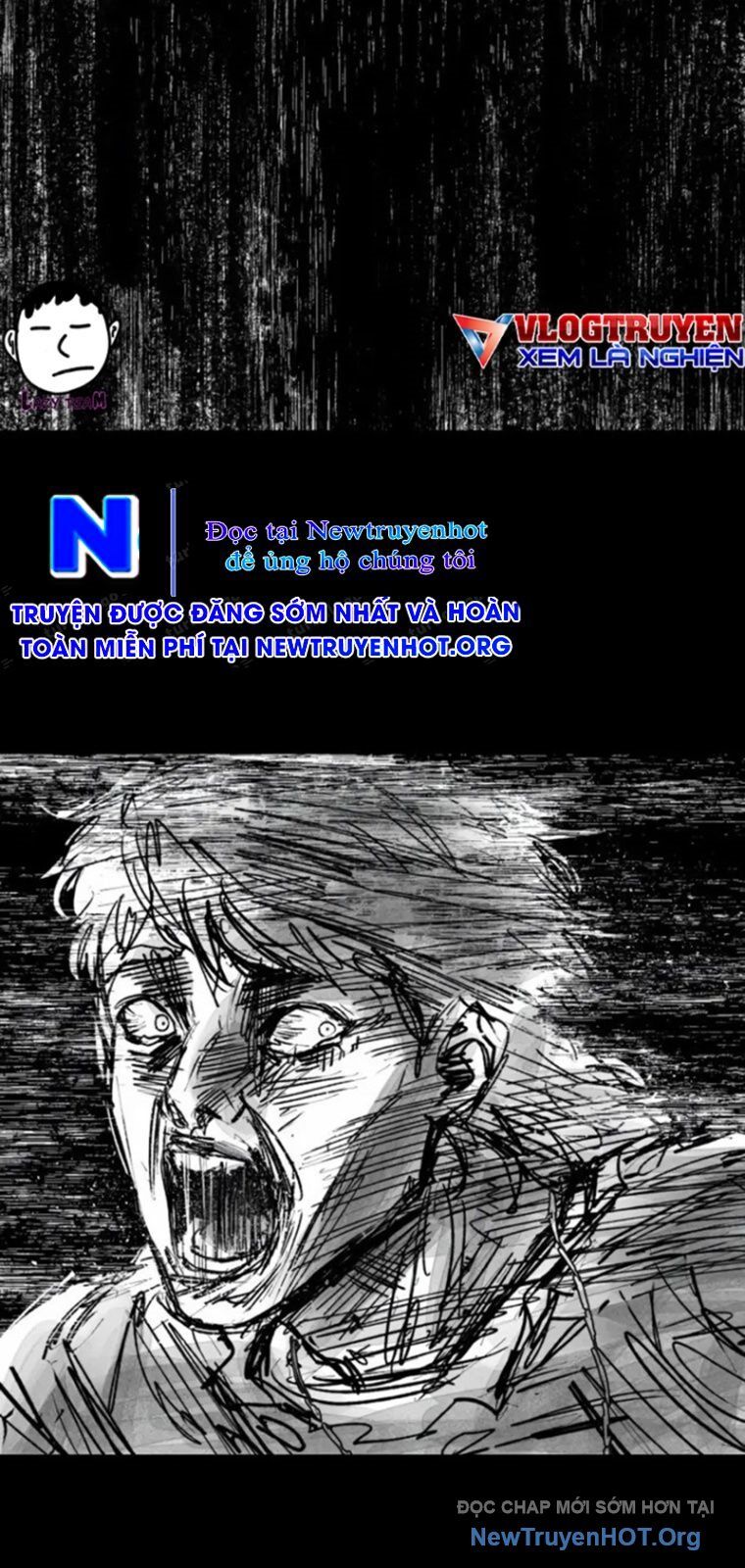 Thượng Lưu Chapter 39 - 104