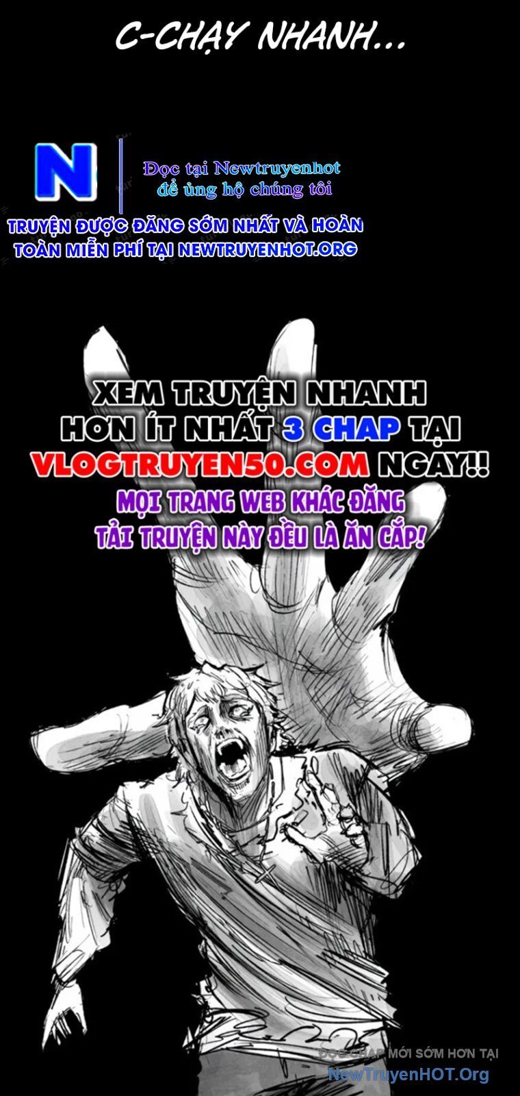 Thượng Lưu Chapter 39 - 105