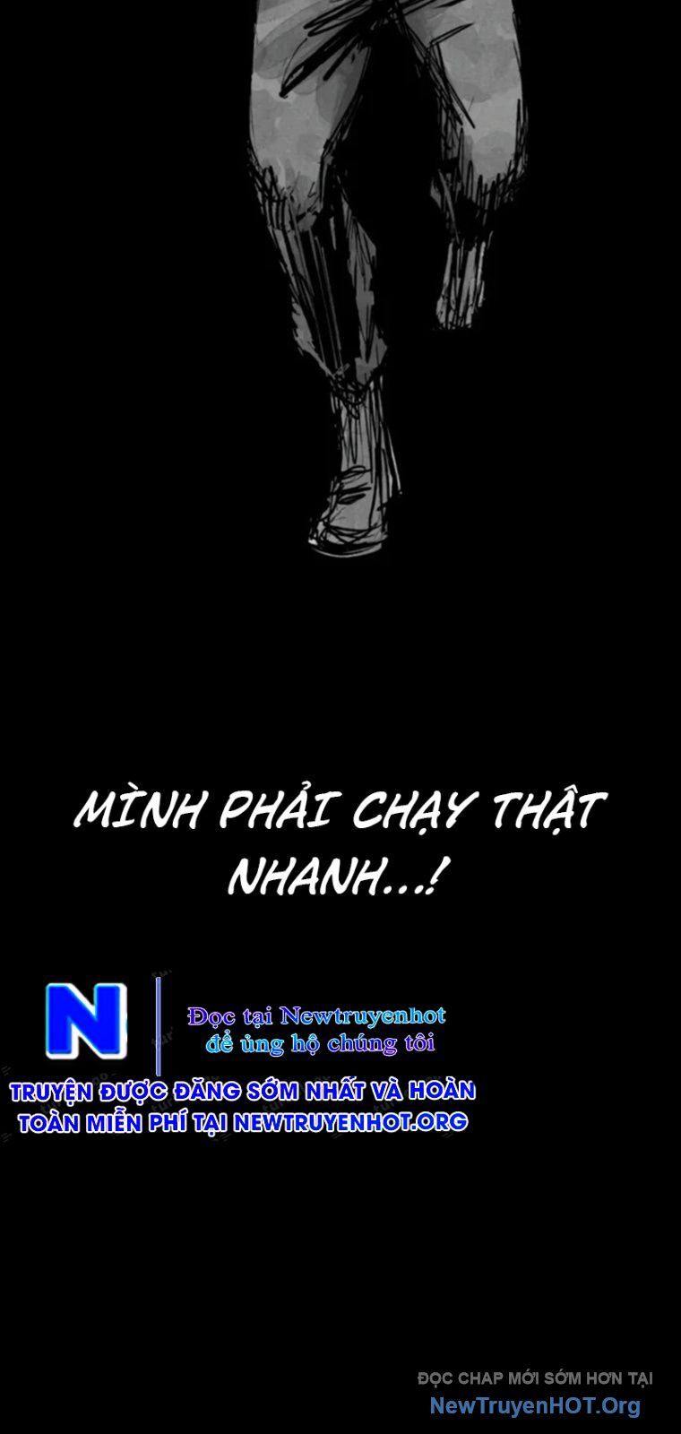 Thượng Lưu Chapter 39 - 106