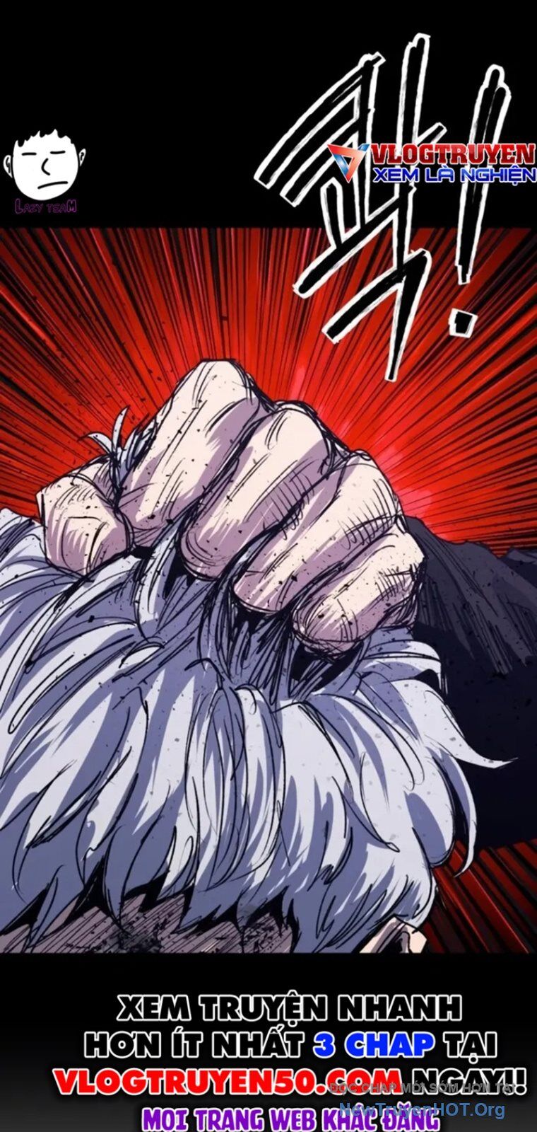 Thượng Lưu Chapter 39 - 107