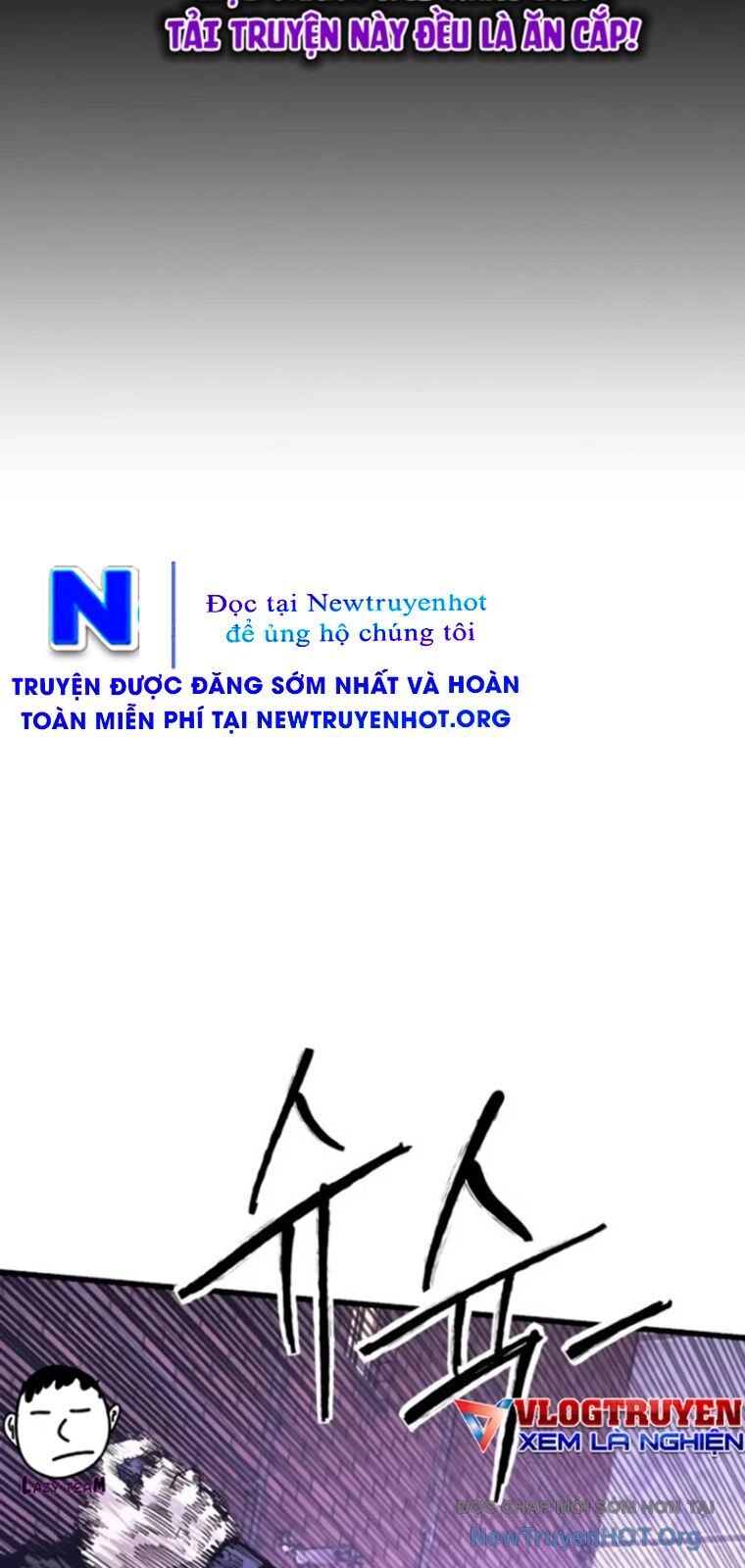 Thượng Lưu Chapter 39 - 108