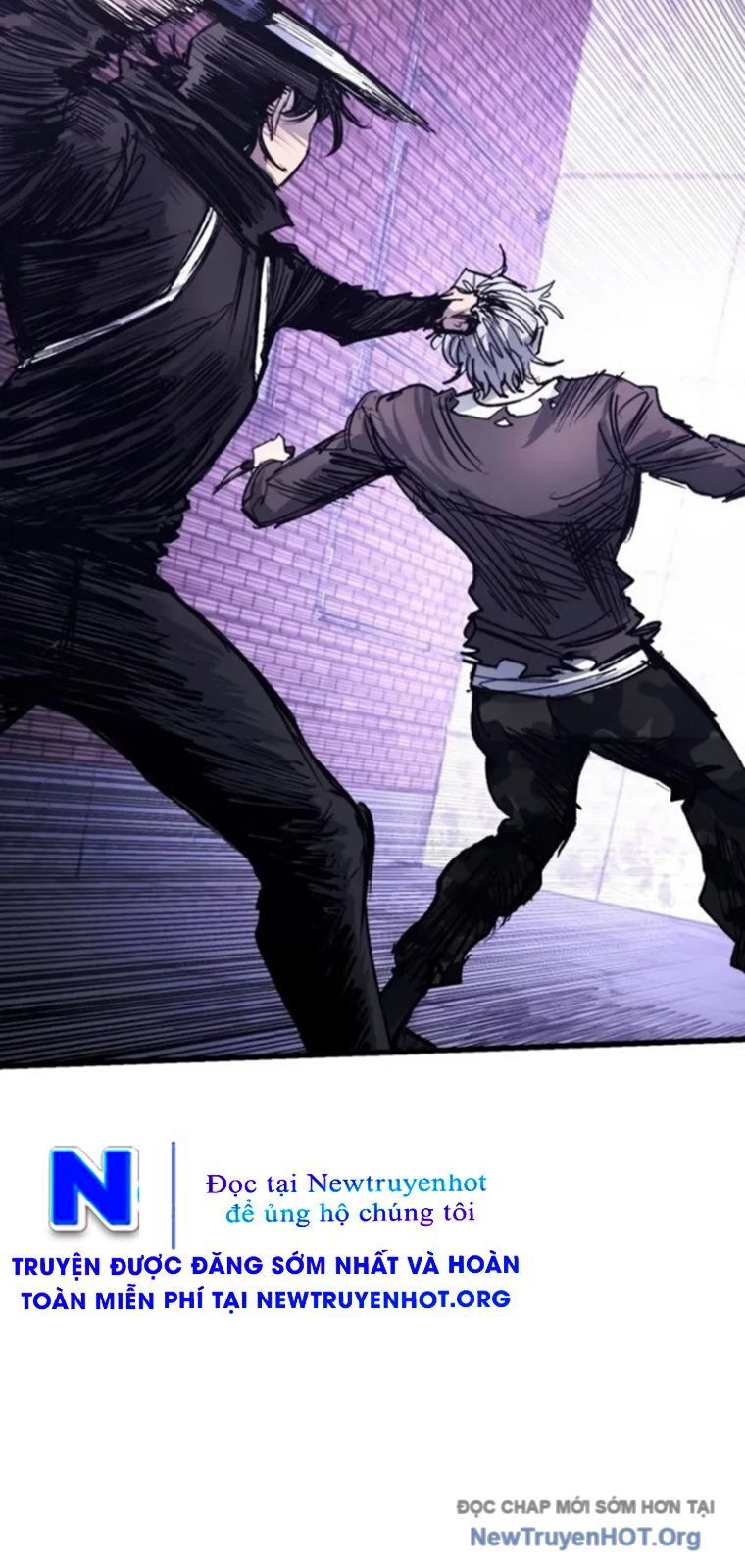 Thượng Lưu Chapter 39 - 109