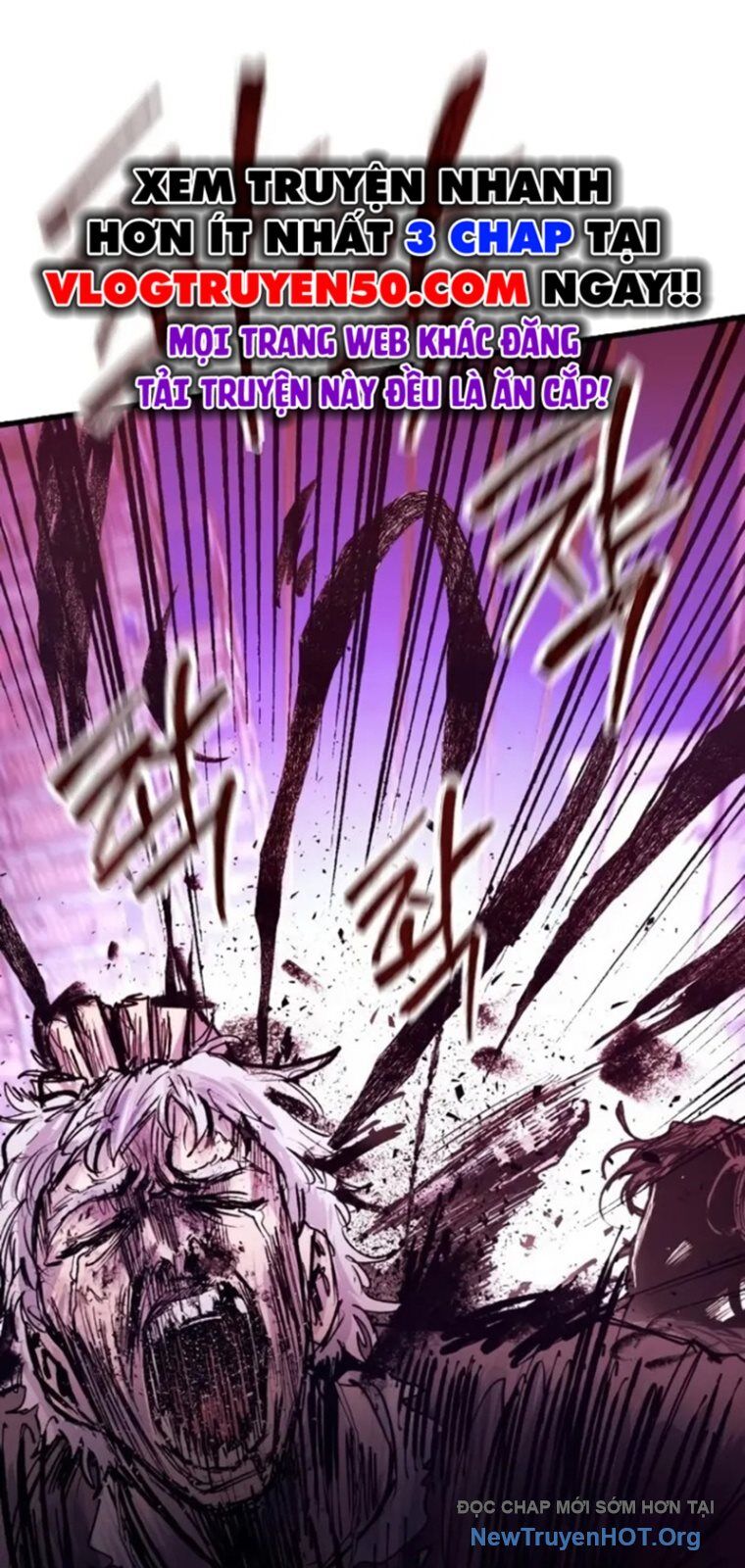 Thượng Lưu Chapter 39 - 110