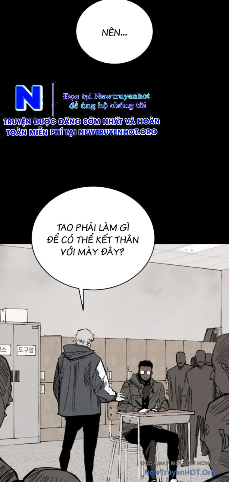 Thượng Lưu Chapter 39 - 12