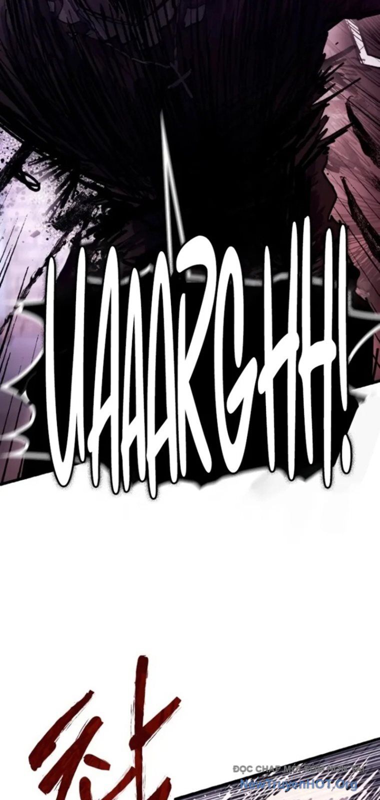 Thượng Lưu Chapter 39 - 111