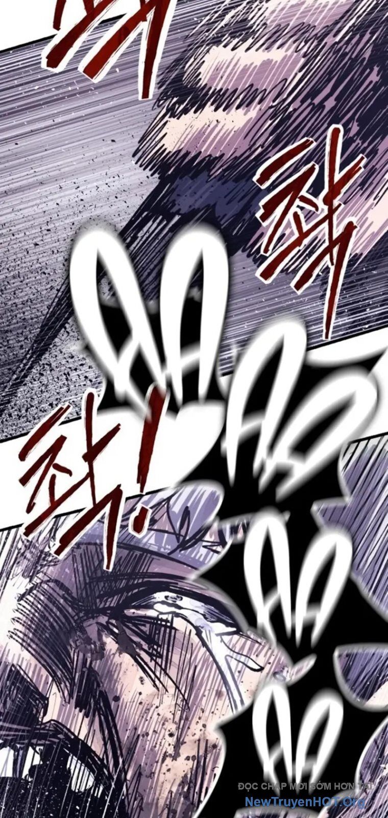 Thượng Lưu Chapter 39 - 112