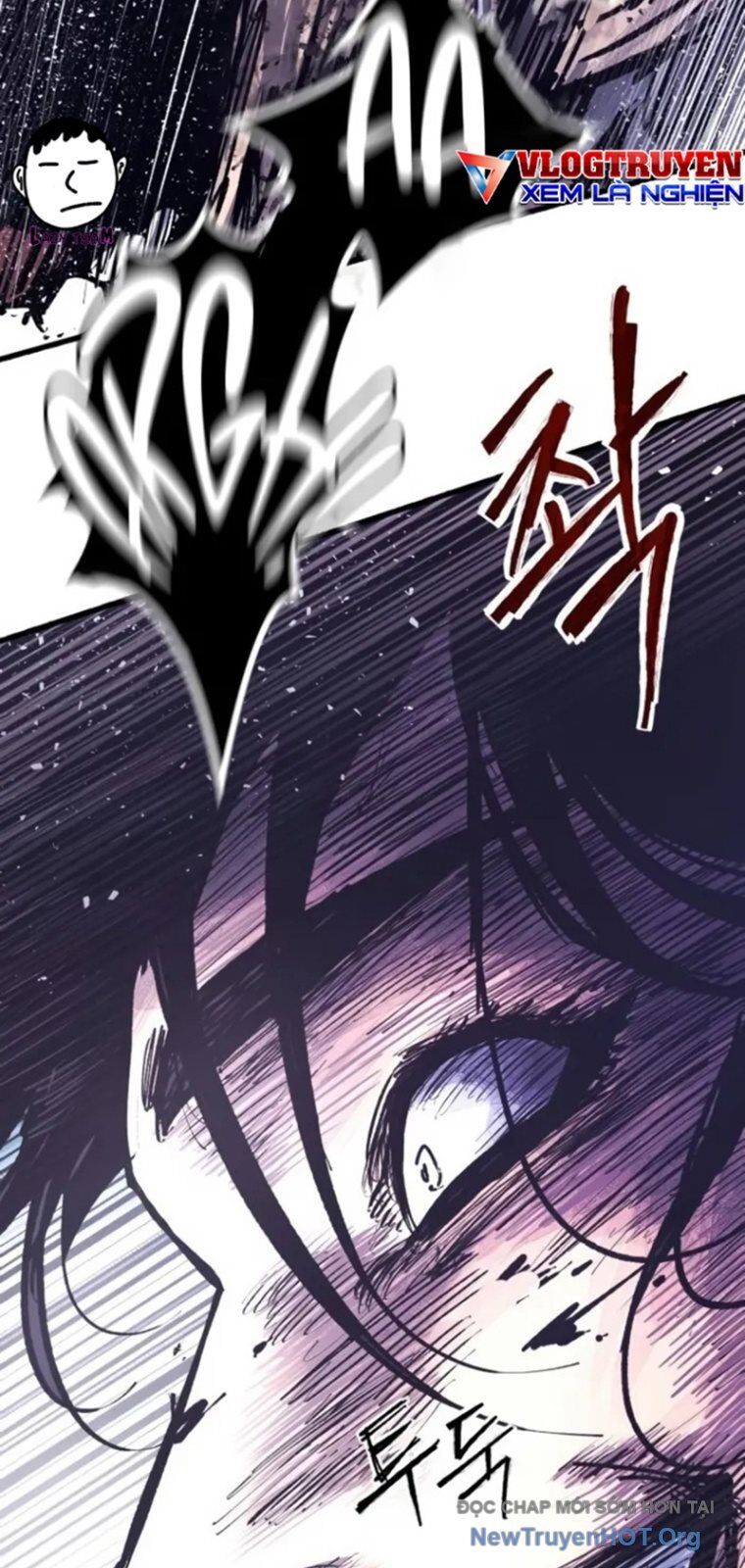 Thượng Lưu Chapter 39 - 113