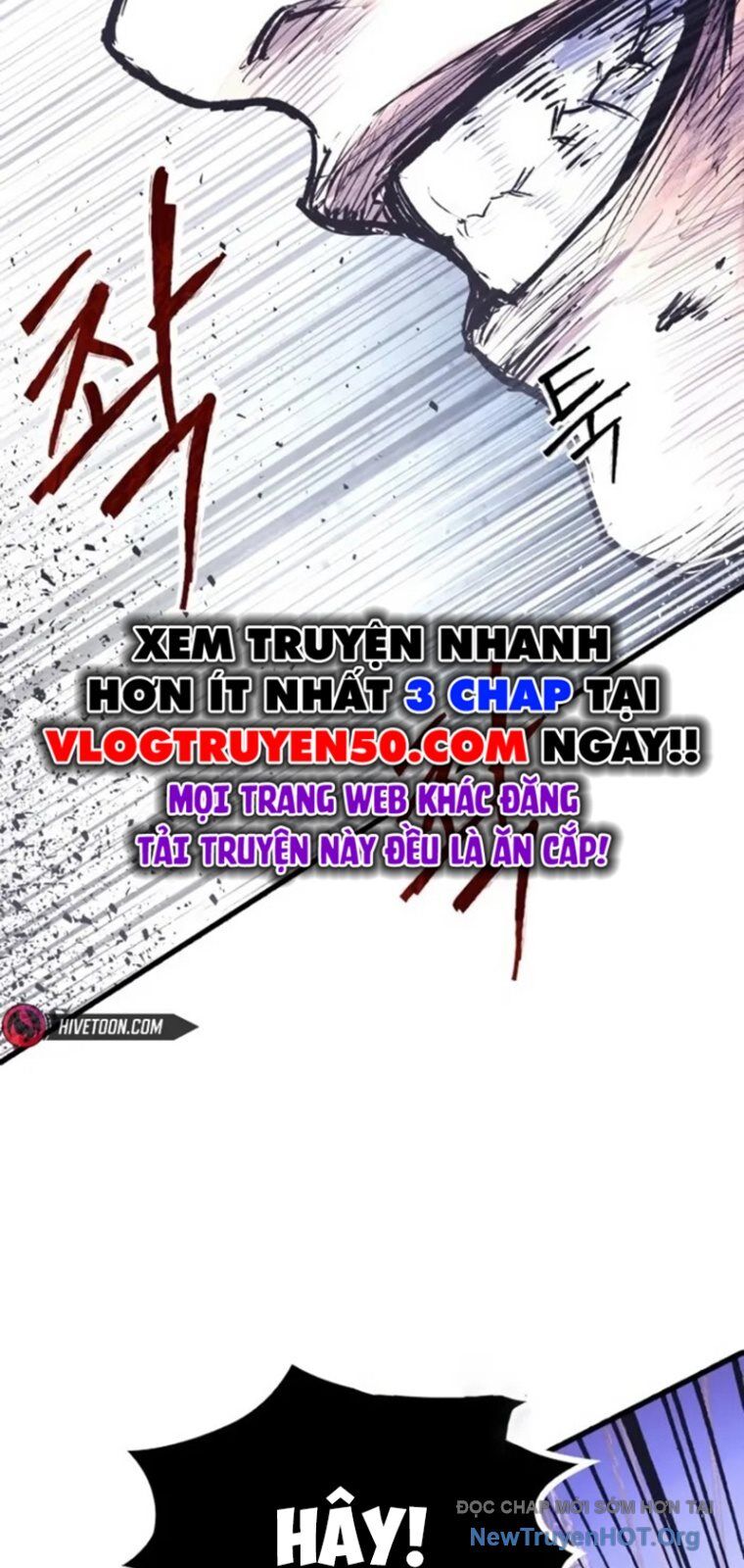 Thượng Lưu Chapter 39 - 114